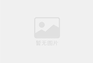 石屏防水补漏公司的电话号码是多少？